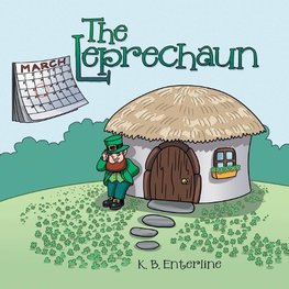 The Leprechaun