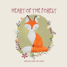 Heart of the Forest