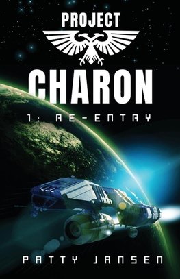 Project Charon 1