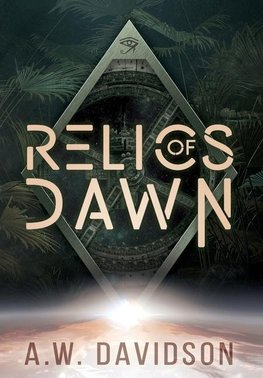 Relics of Dawn