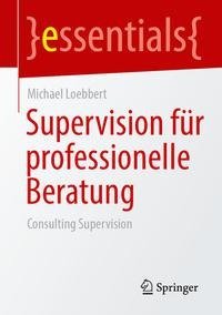 Supervision für professionelle Beratung