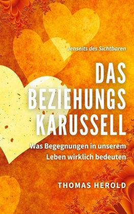 Das Beziehungskarussell