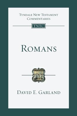 Romans