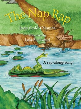 The Nap Rap