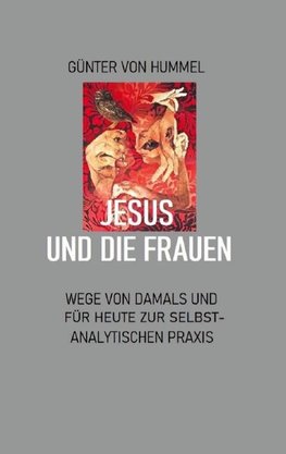 Jesus und die Frauen