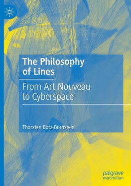 The Philosophy of Lines