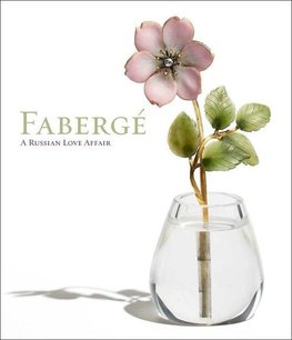 Faberge