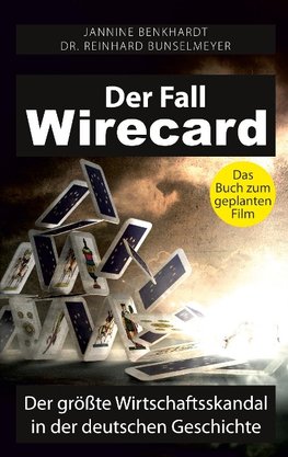 Der Fall Wirecard