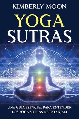 Yoga Sutras