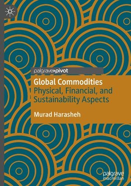 Global Commodities