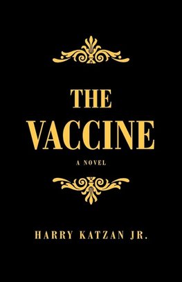 The Vaccine