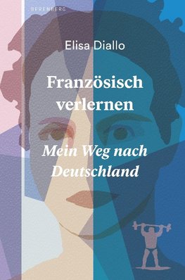 Französisch verlernen