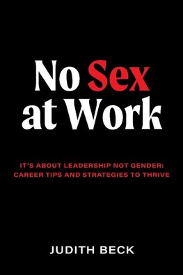 No Sex at Work