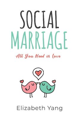 SOCIAL MARRIAGE