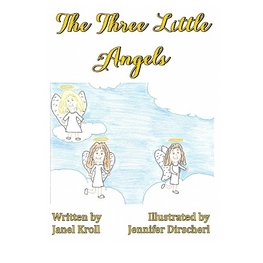 The Three Little Angels