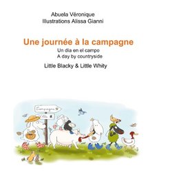 Une journée à la campagne