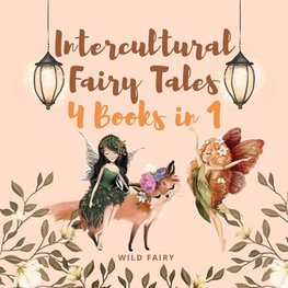 Intercultural Fairy Tales