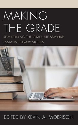 Making the Grade