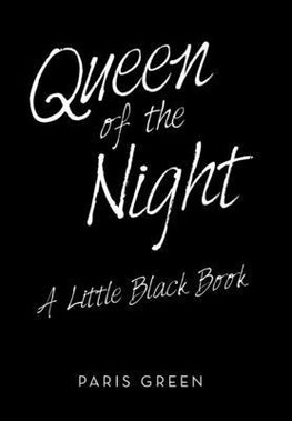 Queen of the Night