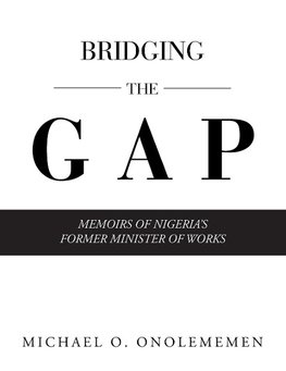 Bridging the Gap