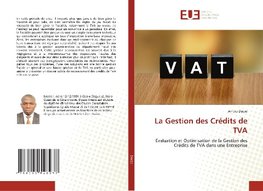 La Gestion des Crédits de TVA