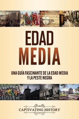 Edad Media