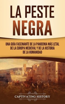 La peste negra