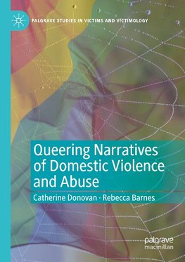 Queering Narratives of Domestic Violence and Abuse