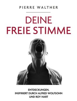 Deine freie Stimme