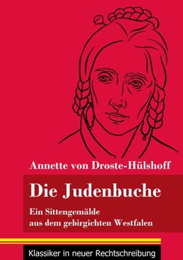 Die Judenbuche