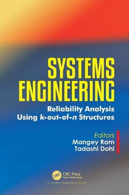 Systems Engineering