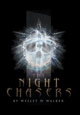 The Night Chasers