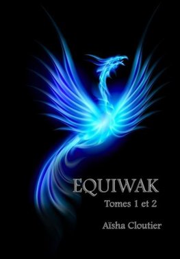 Equiwak