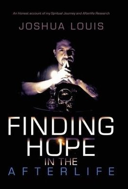 Finding Hope in the Afterlife