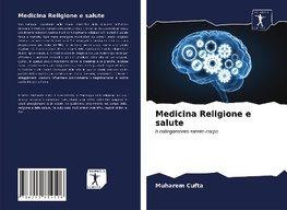 Medicina Religione e salute