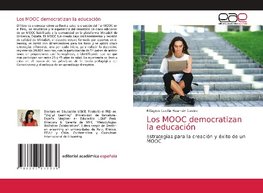 Los MOOC democratizan la educación