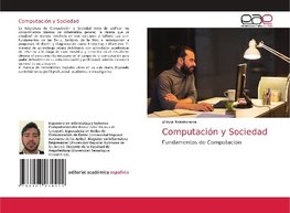 Computación y Sociedad