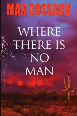 Where There Is No Man