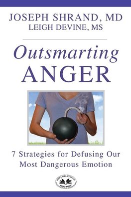 Outsmarting Anger