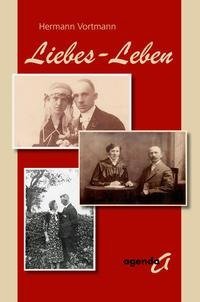 Liebes-Leben