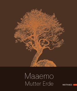 Maaemo