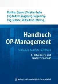 Handbuch OP-Management