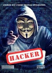 Hacker