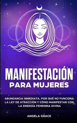 Manifestación para mujeres