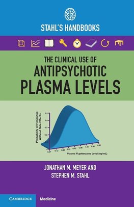 The Clinical Use of Antipsychotic Plasma Levels