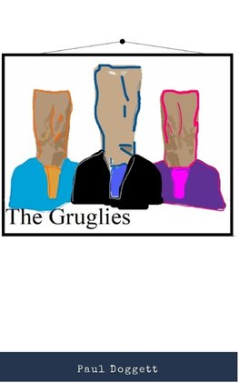 The Gruglies