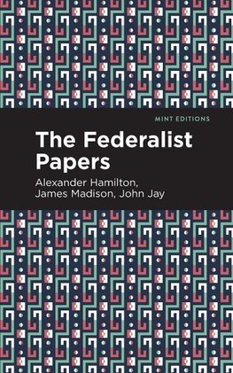 Federalist Papers