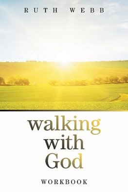 Walking with God