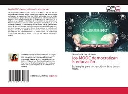 Los MOOC democratizan la educación