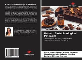 Ba-har: Biotechnological Potential